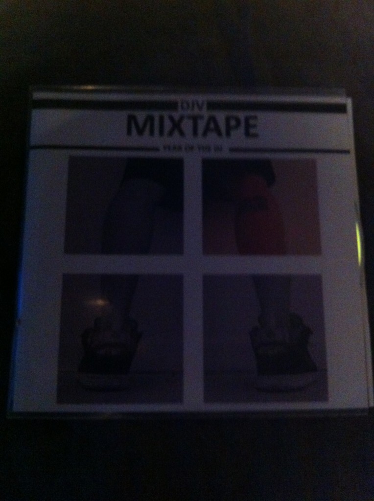 MT82 cover