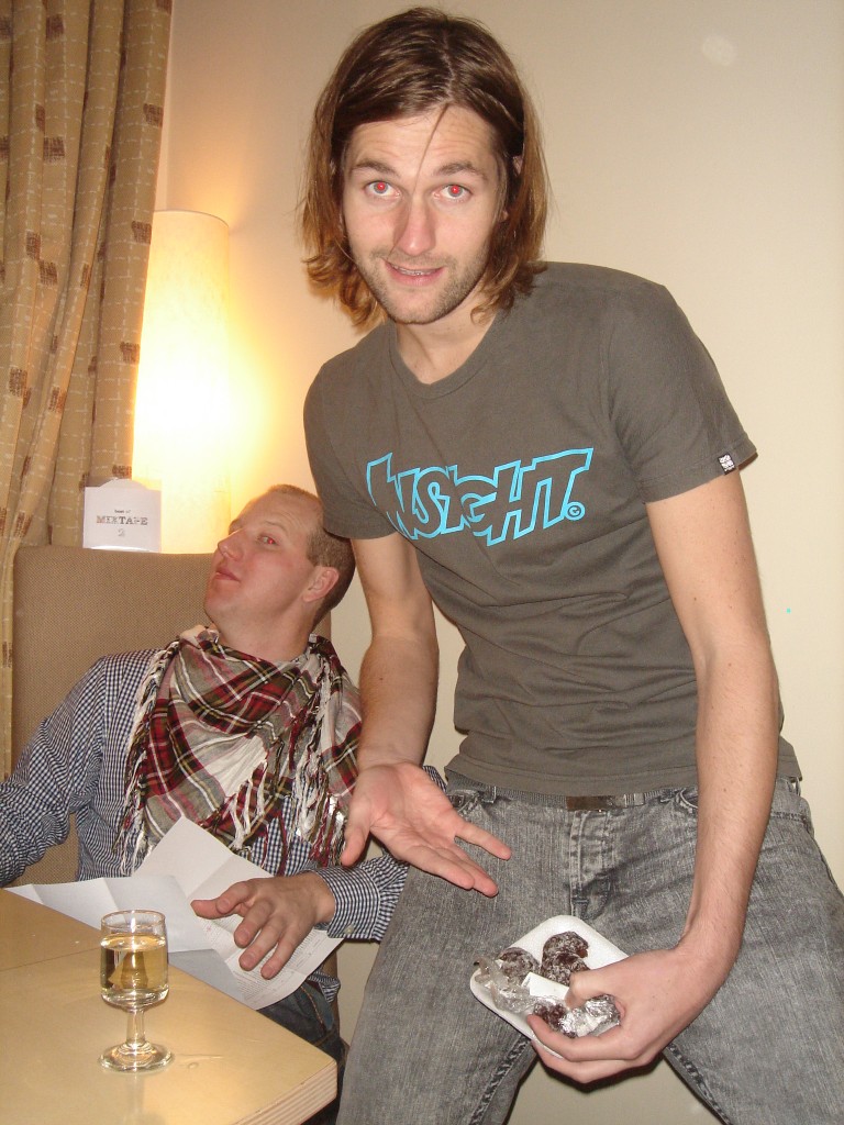 BOF 2 Foto (10)