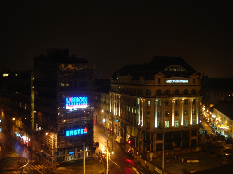 BOF 2 Foto (13)