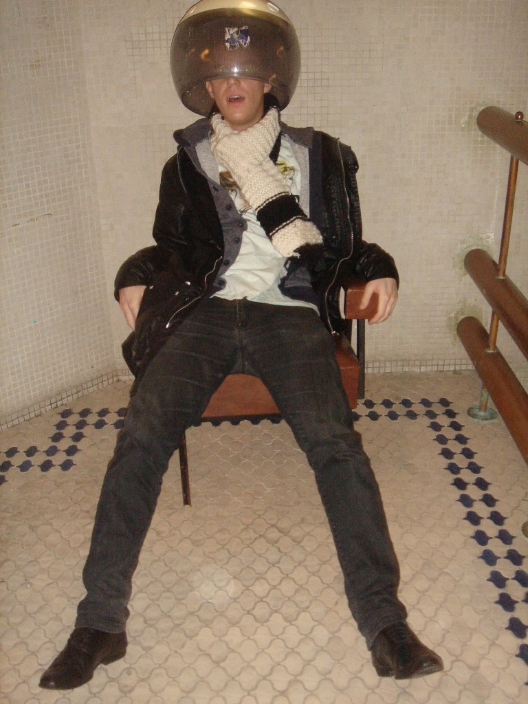 BOF 2 Foto (19)