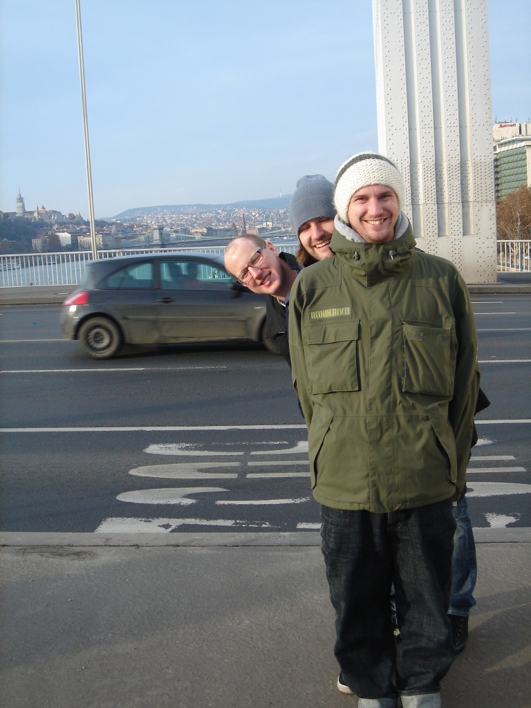 BOF 2 Foto (25)