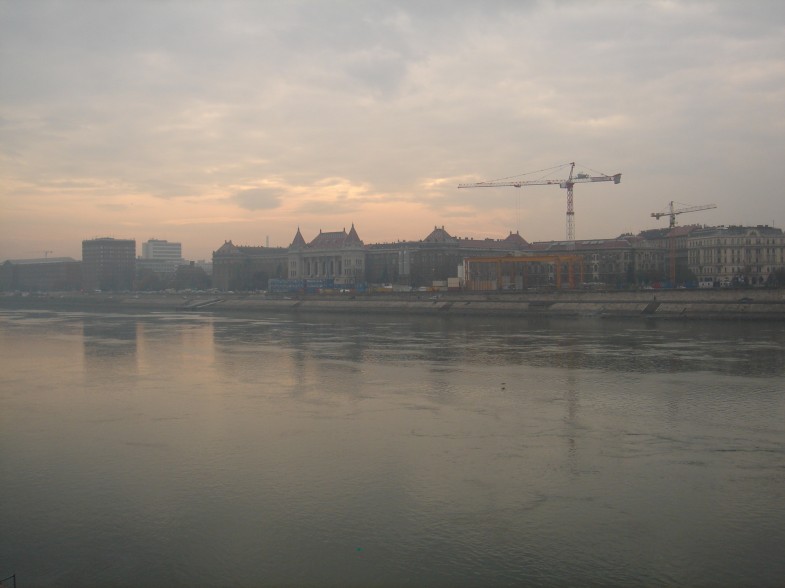 BOF 2 Foto (3)