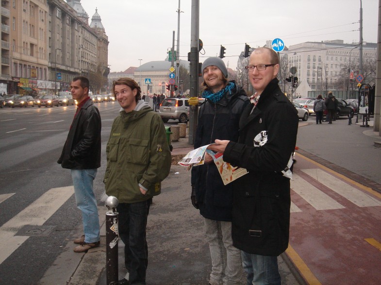 BOF 2 Foto (8)