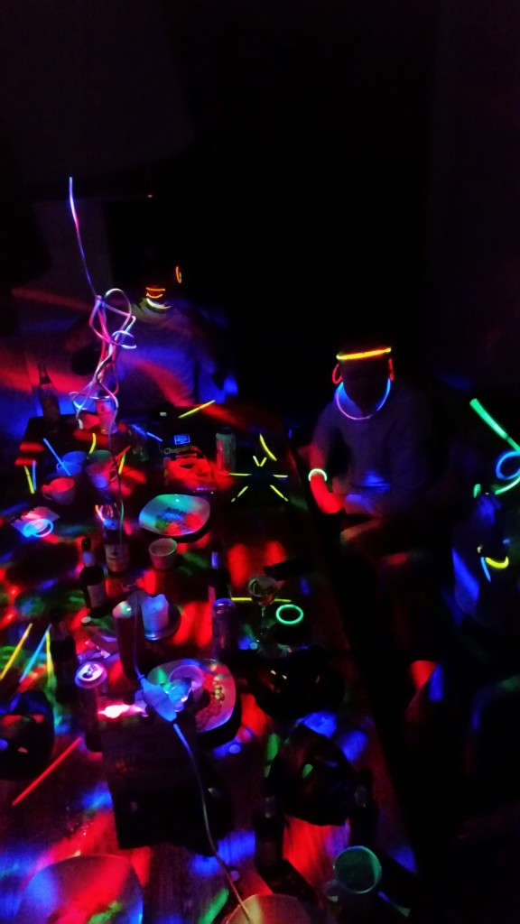 BOF14_Foto_ Kriz (107)