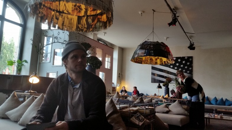 BOF14_Foto_ Kriz (13)