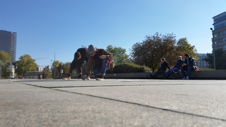 BOF14_Foto_ Kriz (151)
