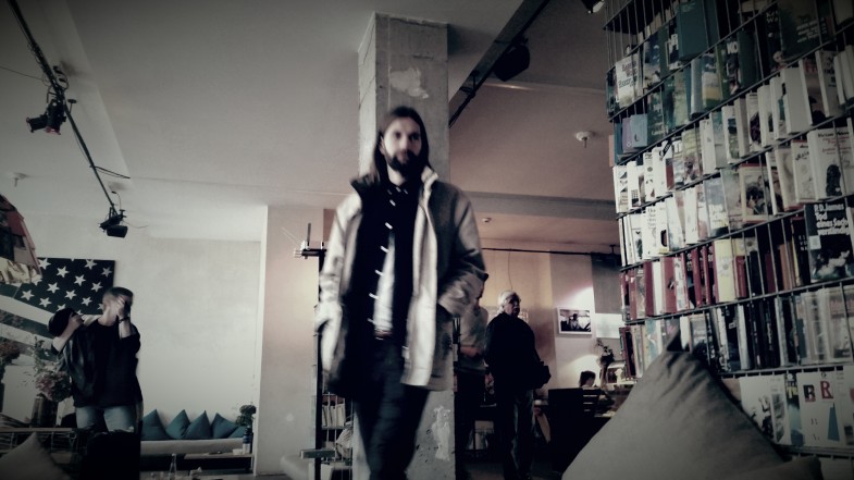 BOF14_Foto_ Kriz (19)