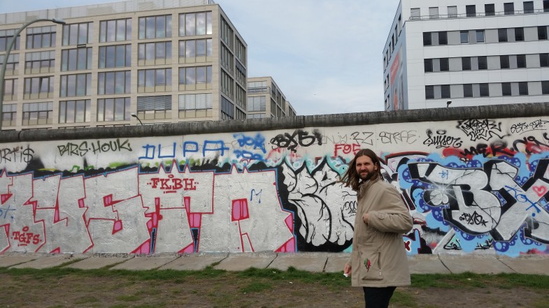 BOF14_Foto_ Kriz (33)