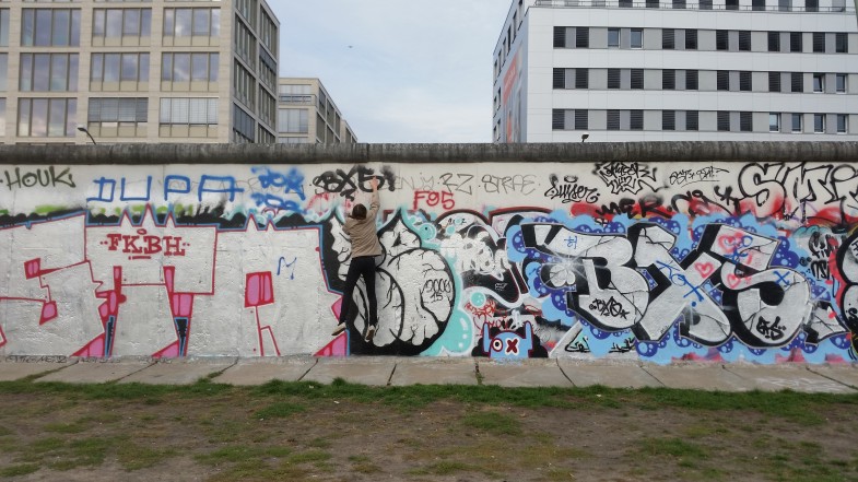 BOF14_Foto_ Kriz (34)