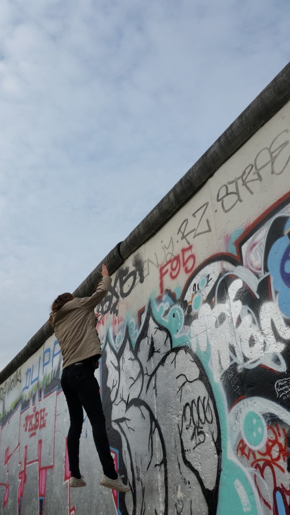 BOF14_Foto_ Kriz (38)