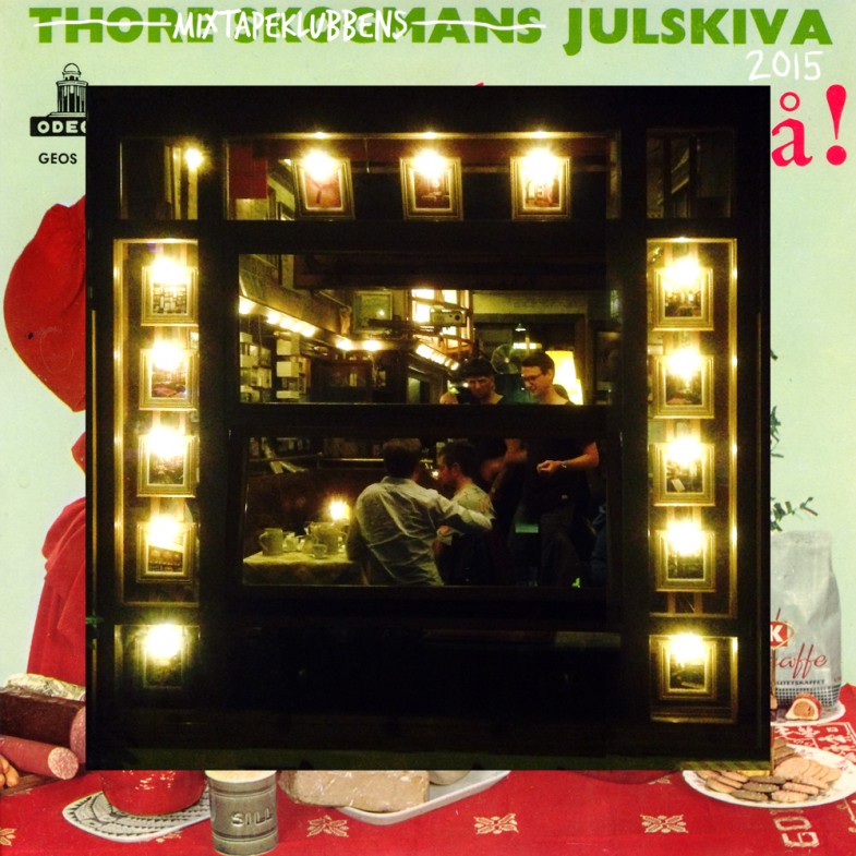JULKALENDER_24