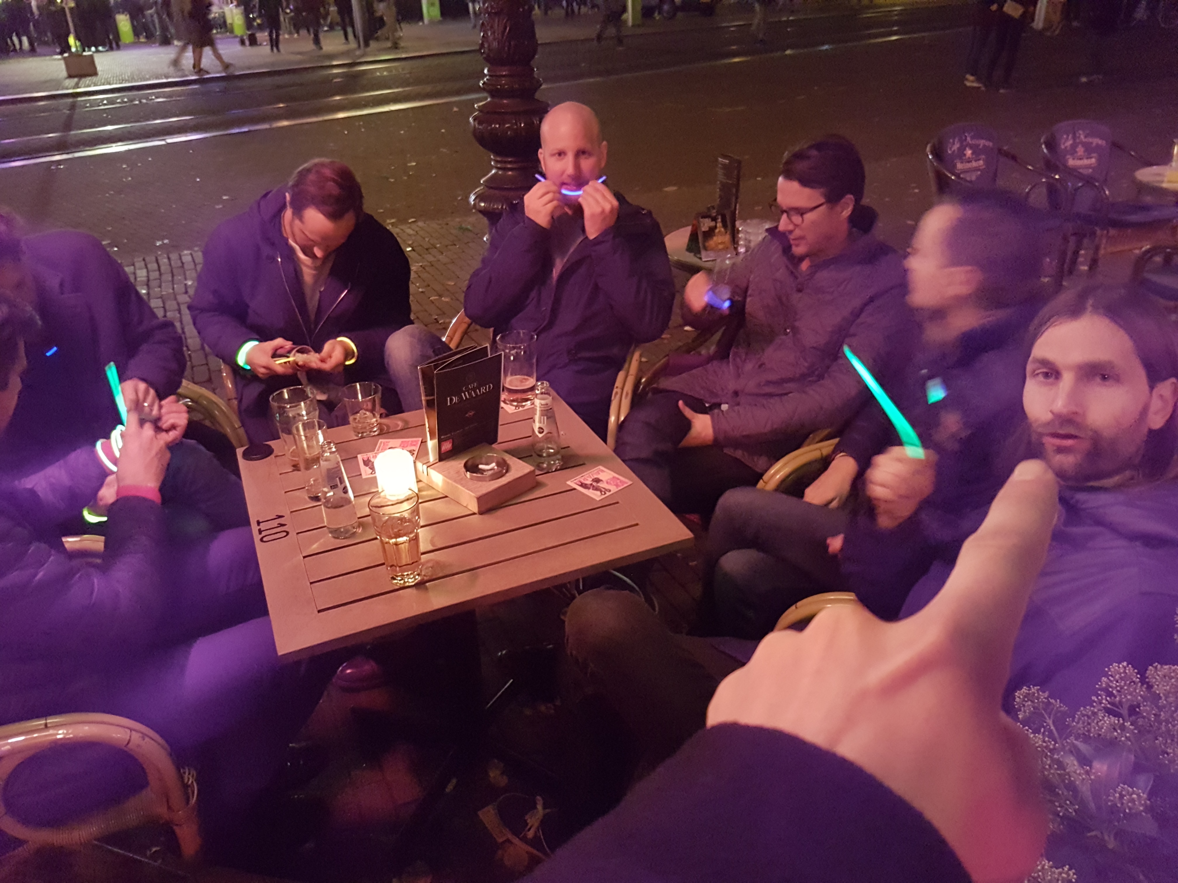 bof-16-foto-amsterdam-dj-kriz-15