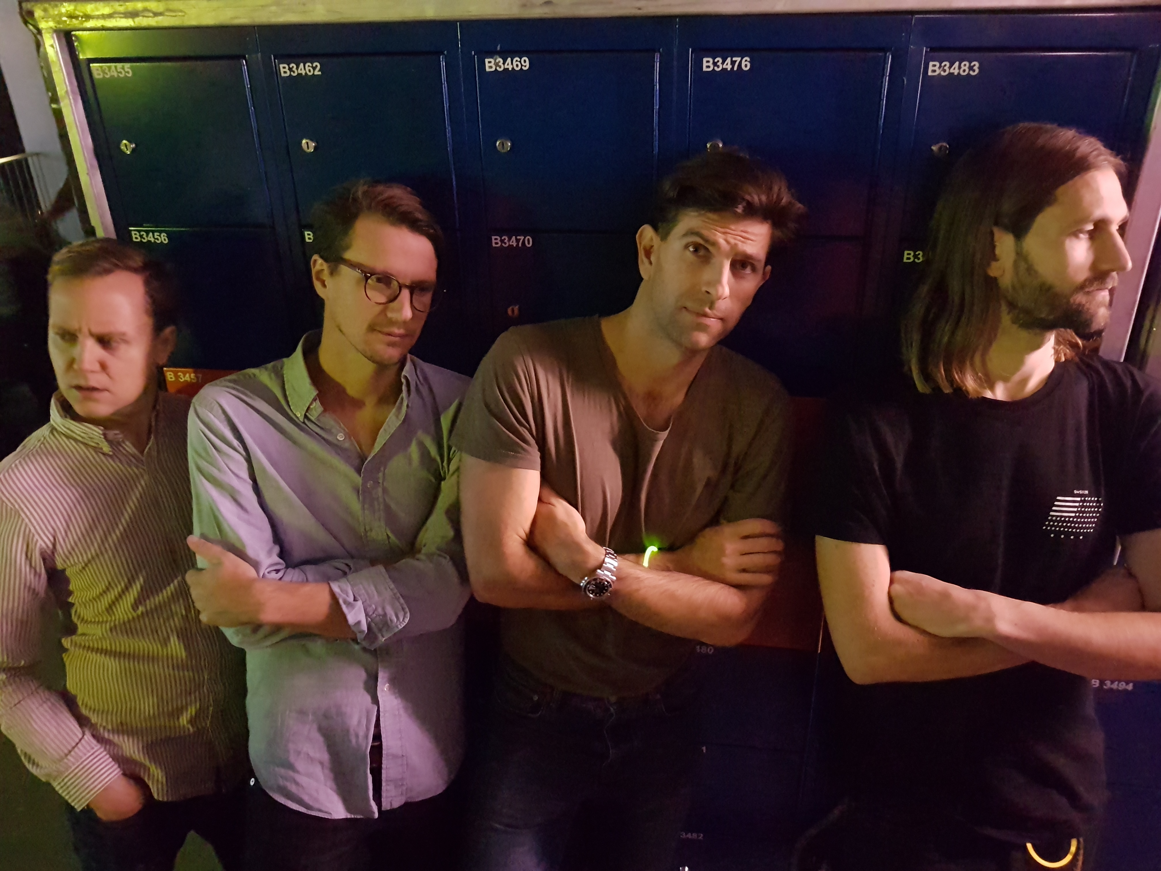 bof-16-foto-amsterdam-dj-kriz-16