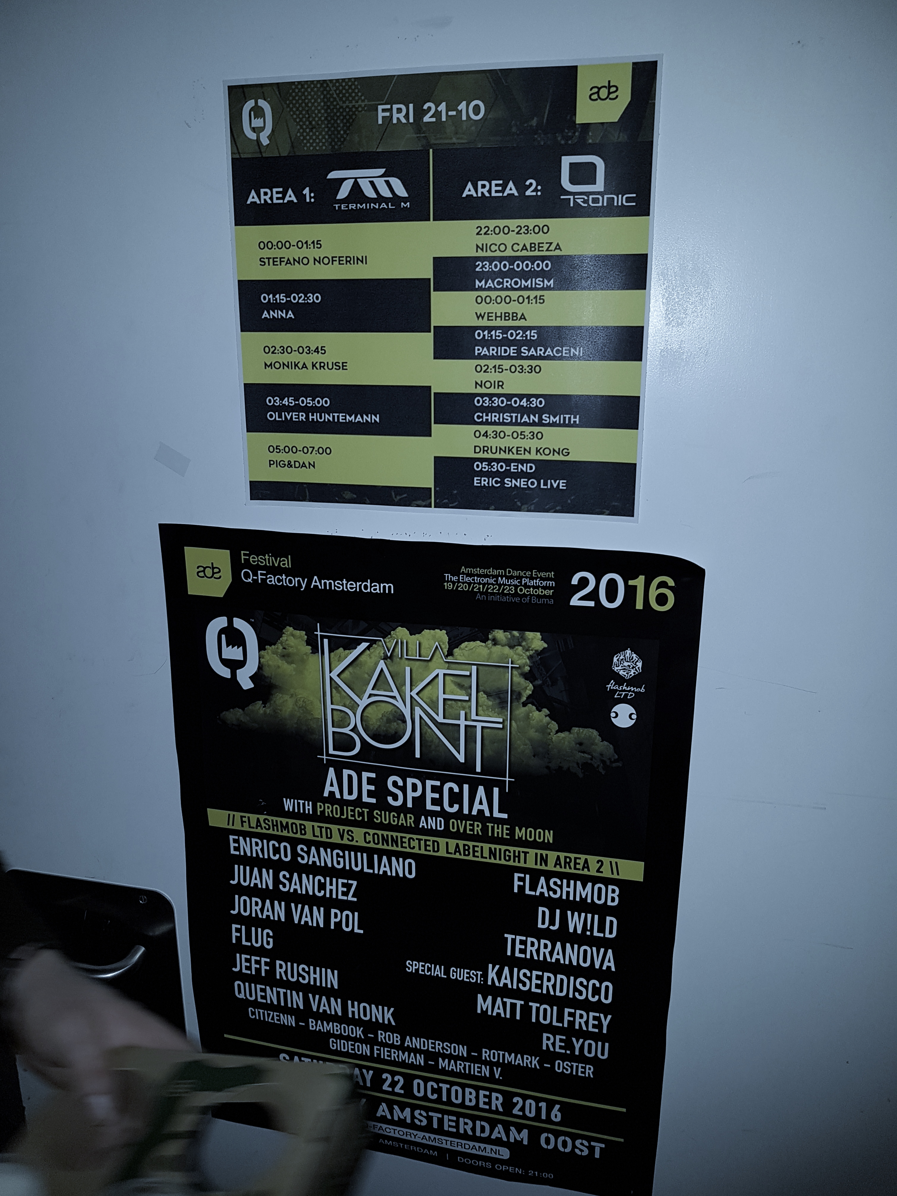 bof-16-foto-amsterdam-dj-kriz-18