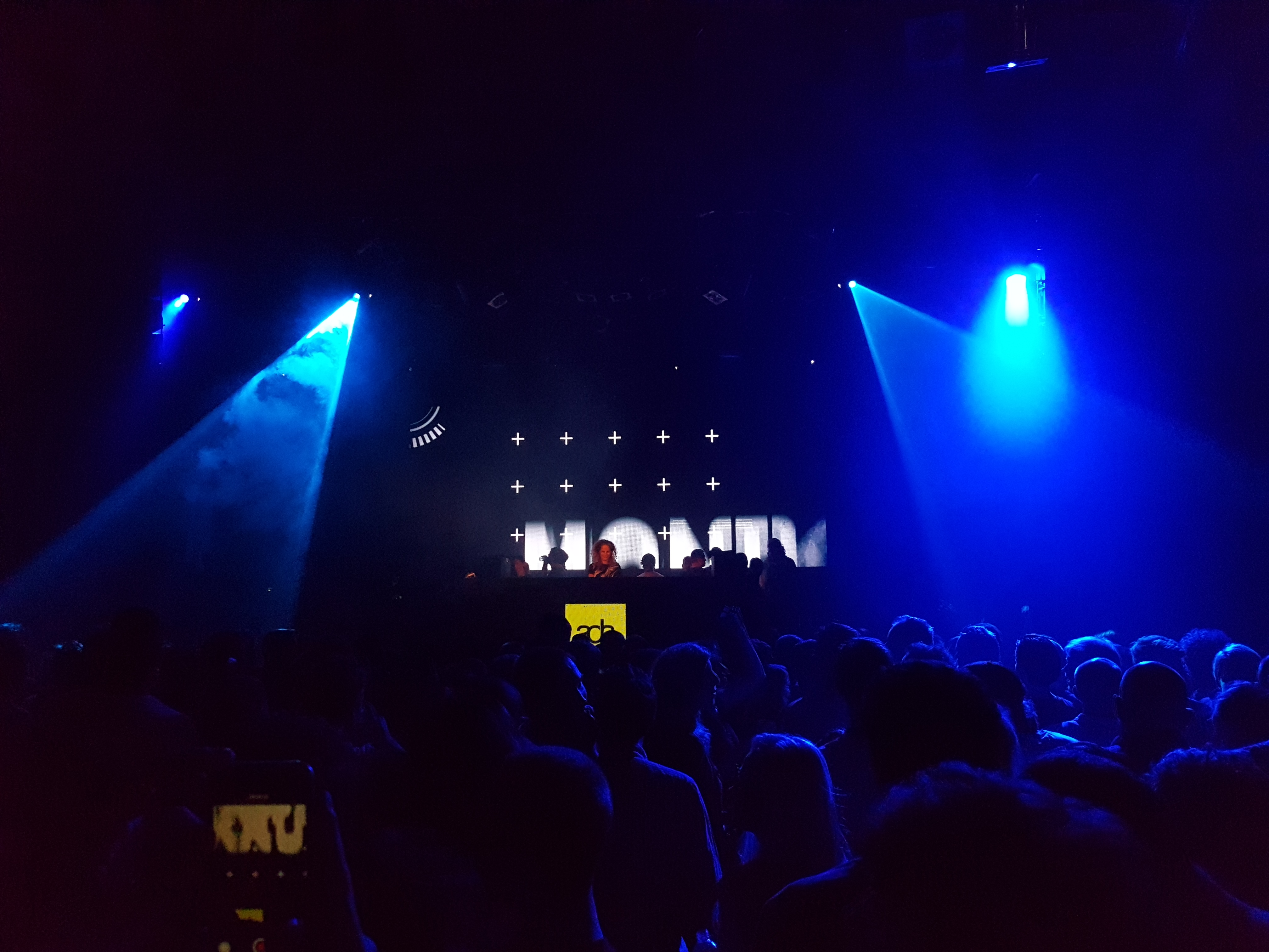 bof-16-foto-amsterdam-dj-kriz-19