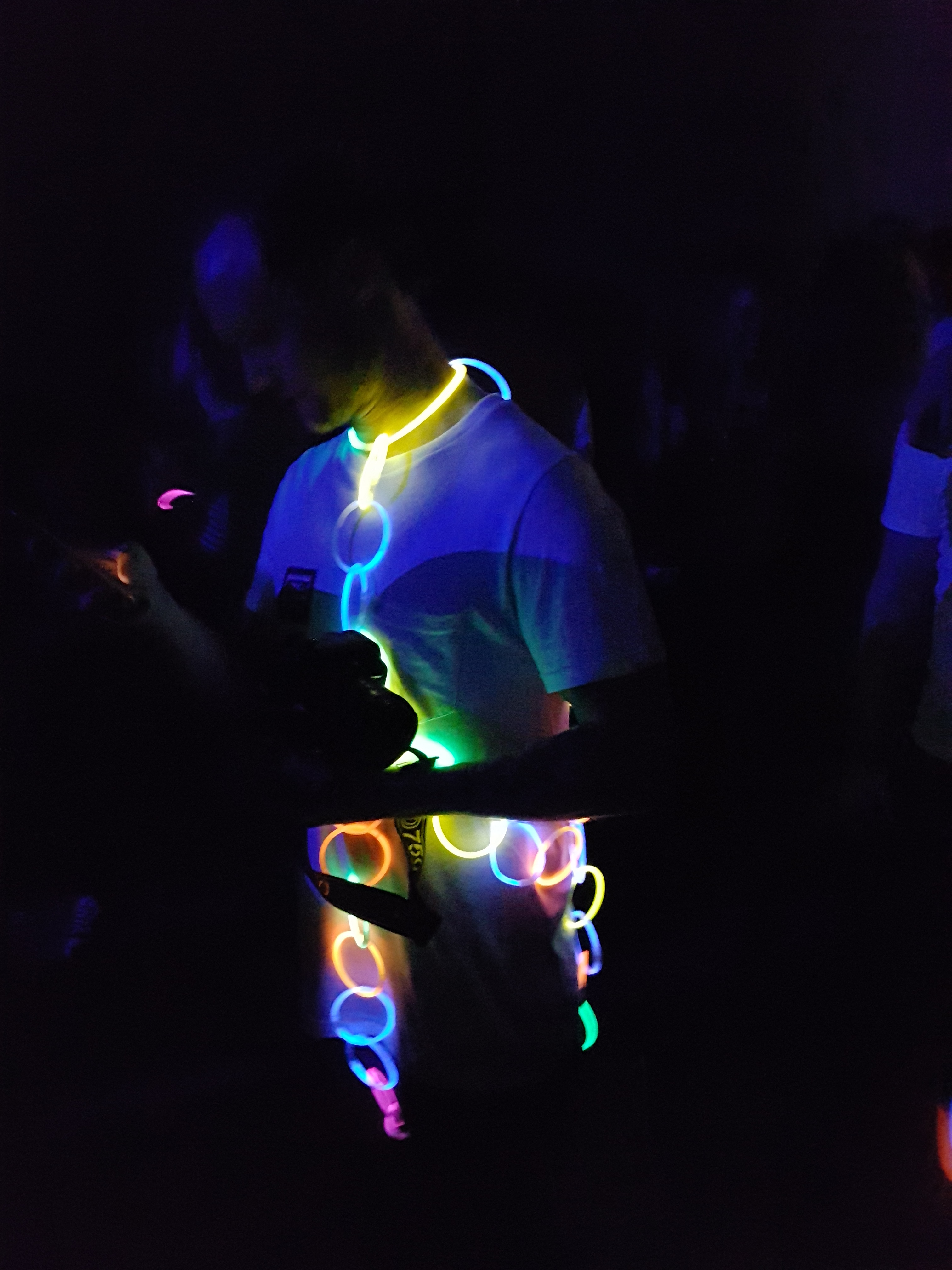 bof-16-foto-amsterdam-dj-kriz-20