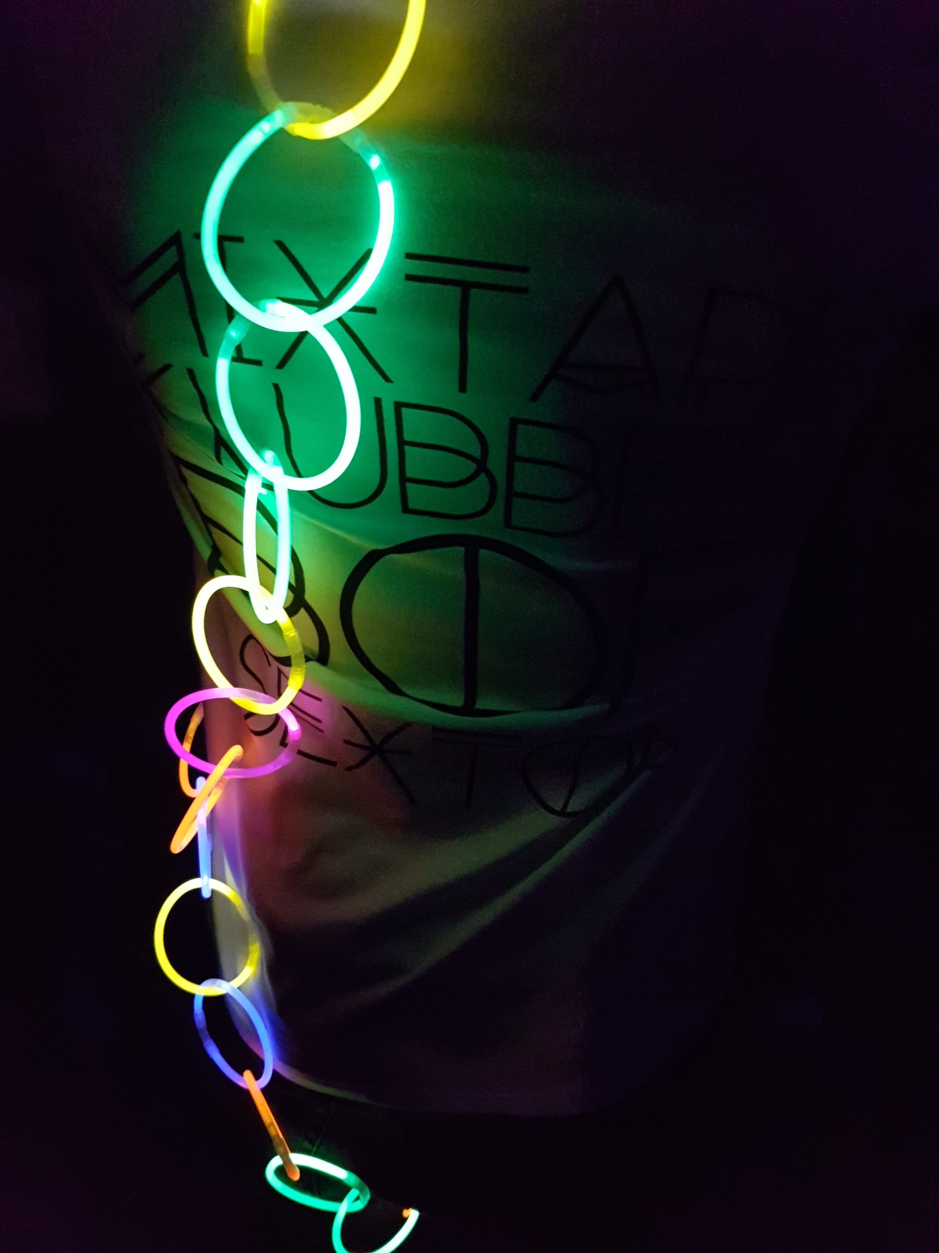 bof-16-foto-amsterdam-dj-kriz-21
