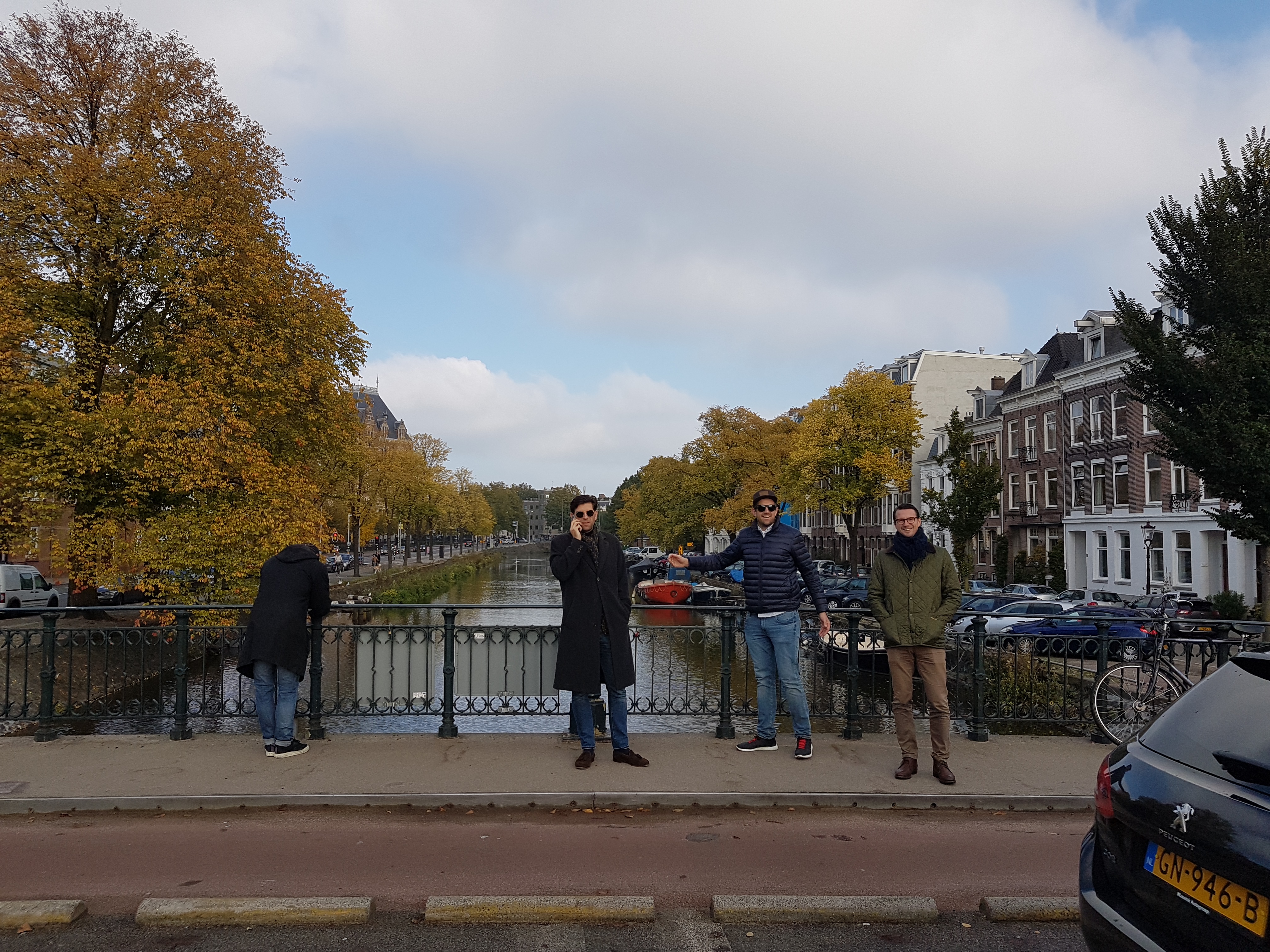 bof-16-foto-amsterdam-dj-kriz-22