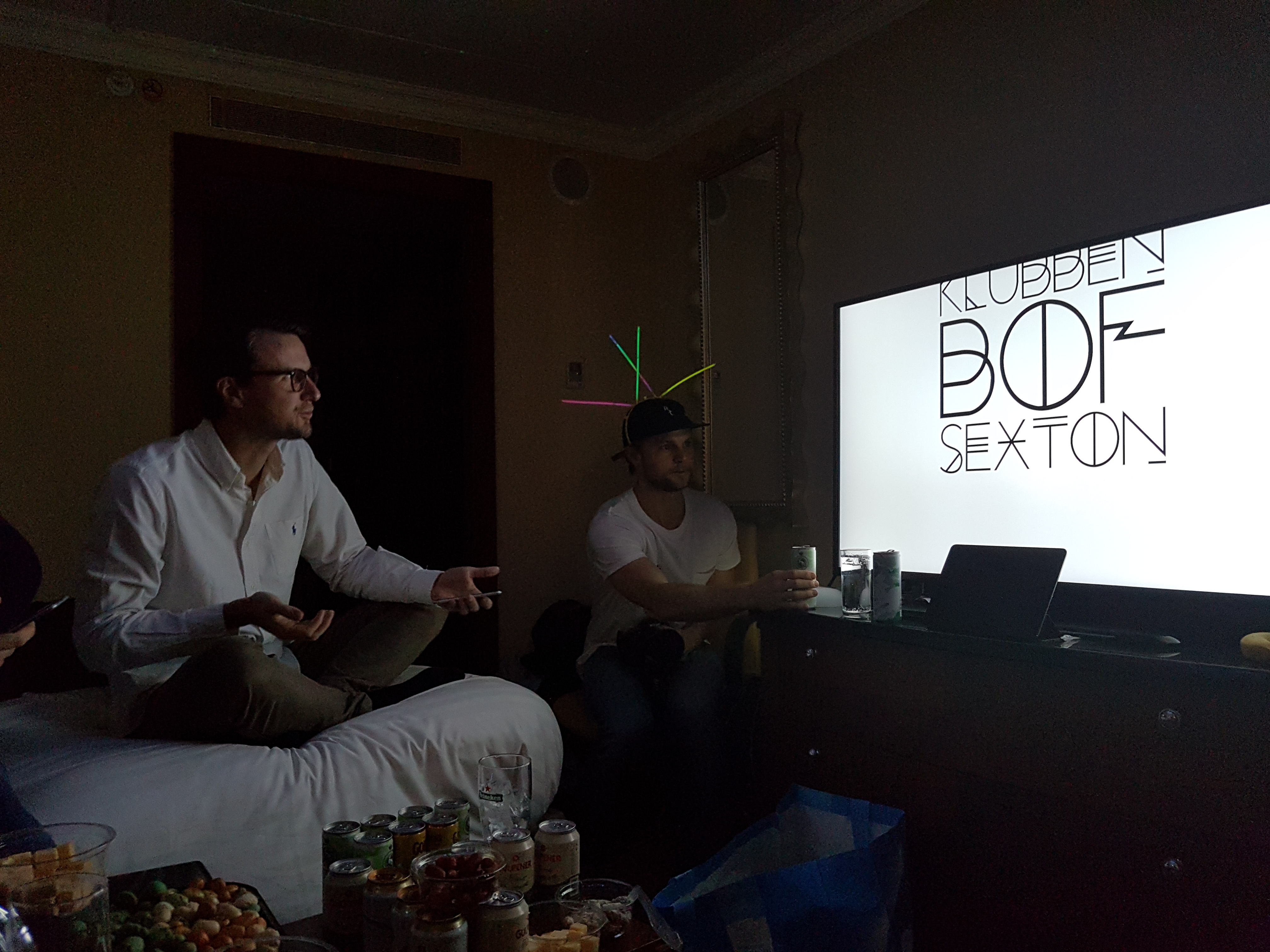 bof-16-foto-amsterdam-dj-kriz-28