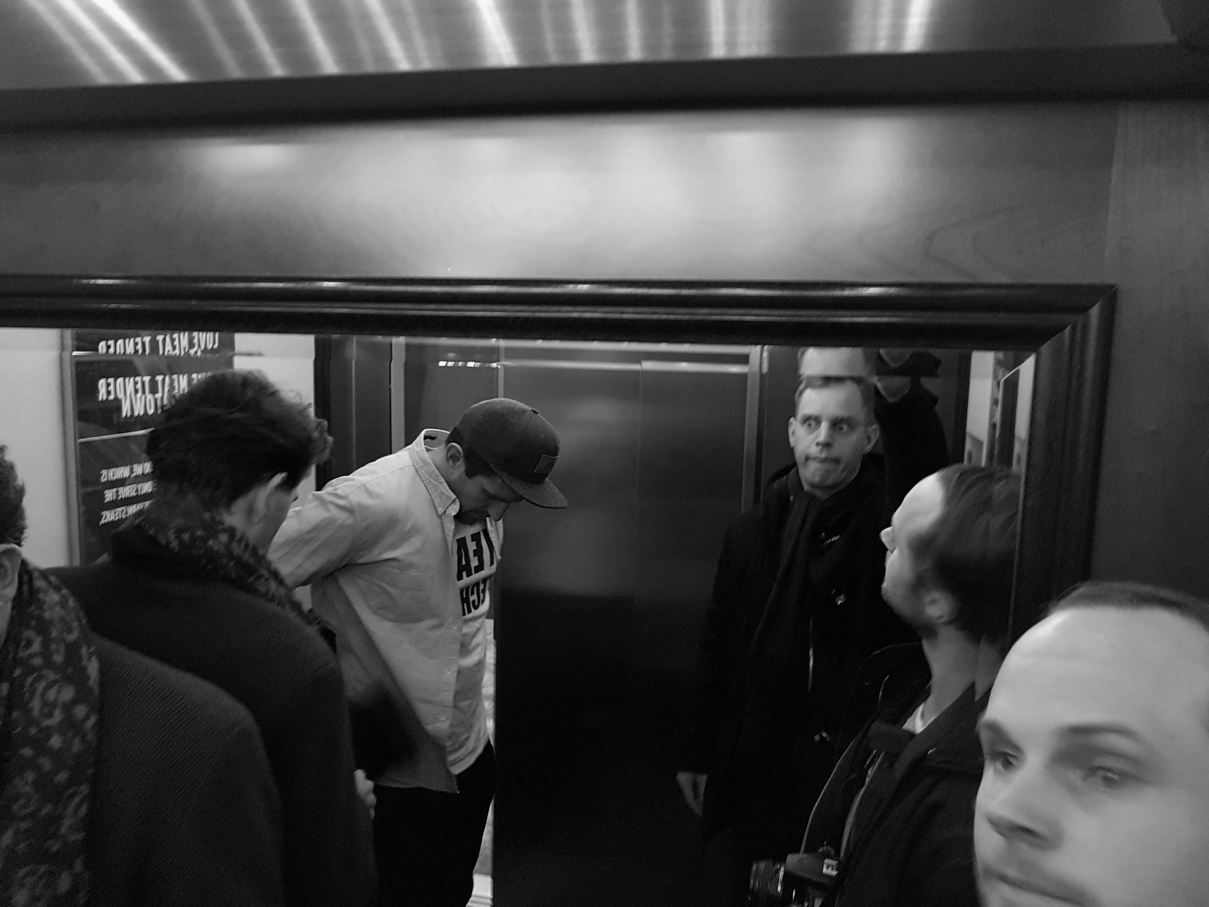 bof-16-foto-amsterdam-dj-kriz-31