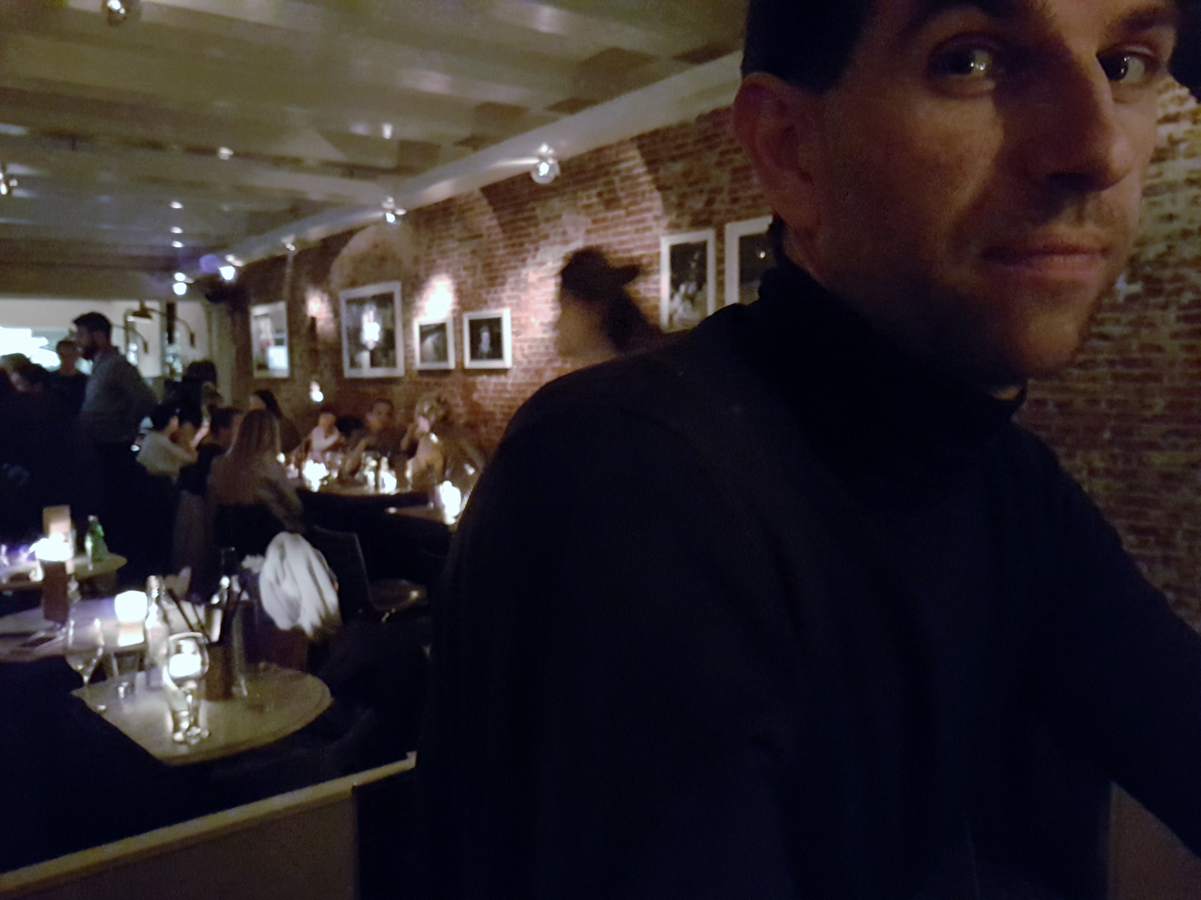 bof-16-foto-amsterdam-dj-kriz-33