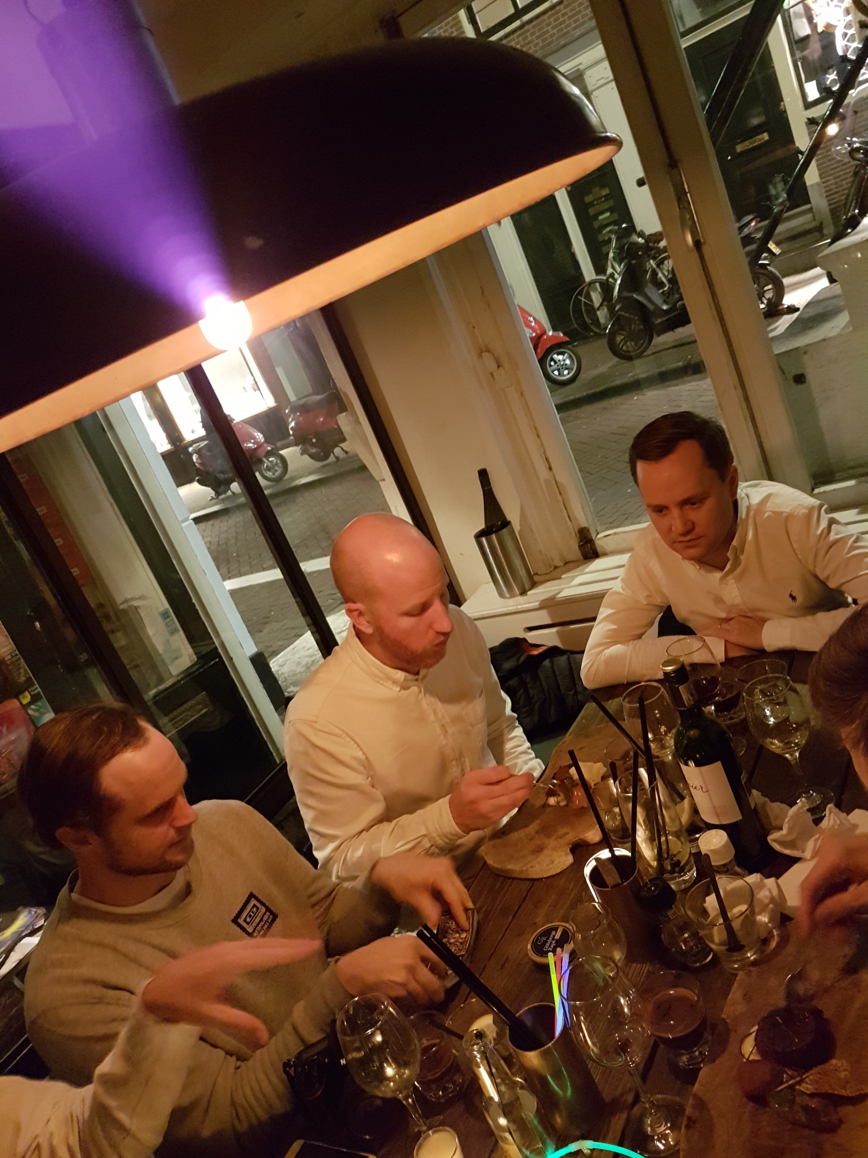 bof-16-foto-amsterdam-dj-kriz-35