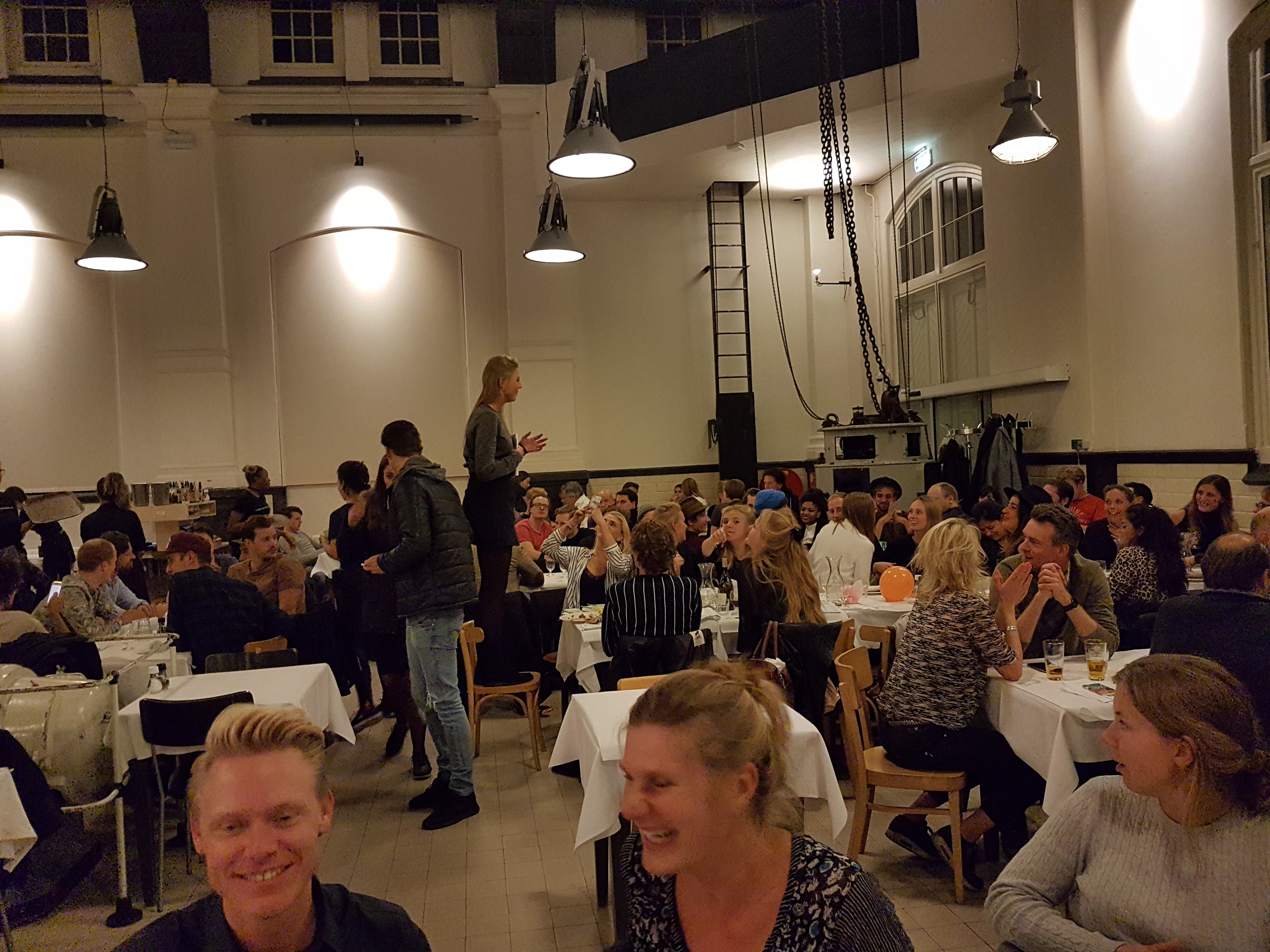 bof-16-foto-amsterdam-dj-kriz-6